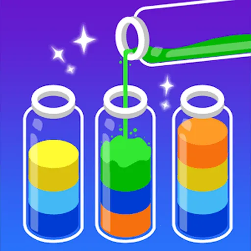 ˮ��������(�̲������Ϸ)