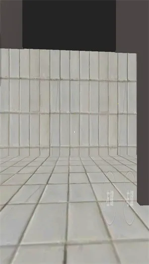 �������䷿��(�ֲ�������Ϸ)v1.0.0 ��Ѱ��ͼ