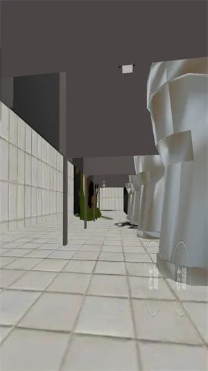 �������䷿��(�ֲ�������Ϸ)v1.0.0 ��Ѱ��ͼ