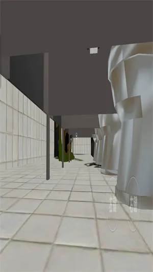 �������䷿��(�ֲ�������Ϸ)