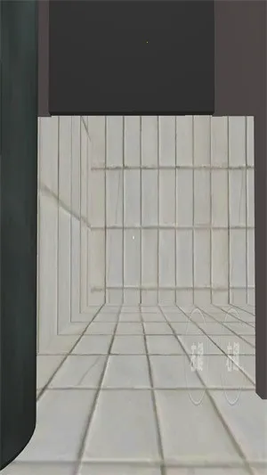 �������䷿��(�ֲ�������Ϸ)v1.0.0 ��Ѱ��ͼ