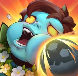 è�������ж�(è�������Ϸ)v1.0 �ٷ�����