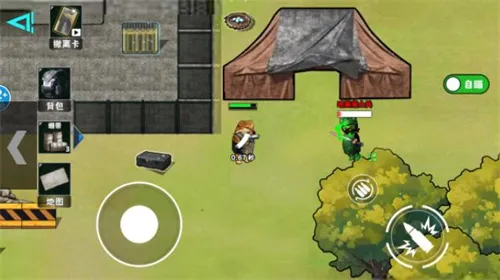 è�������ж�(è�������Ϸ)