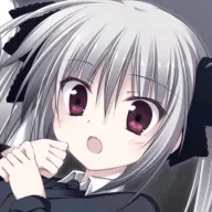 ��ͥ��ѧ԰(У԰������Ϸ)