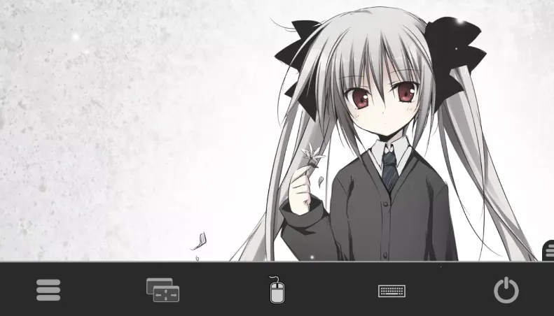 ��ͥ��ѧ԰(У԰������Ϸ)v2.1.1 ��Ѱ��ͼ