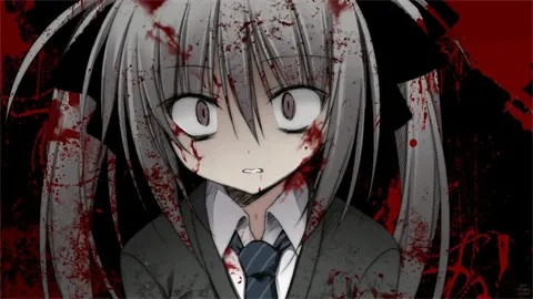 ��ͥ��ѧ԰(У԰������Ϸ)