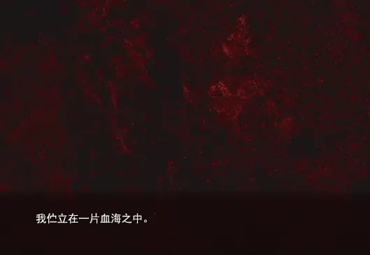 ��ͥ��ѧ԰(У԰������Ϸ)