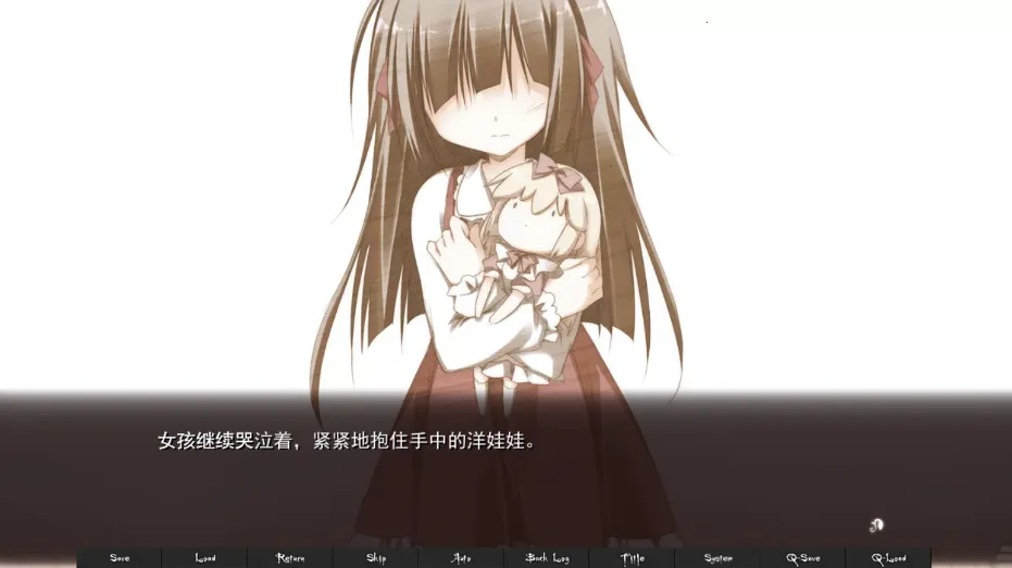 ��ͥ��ѧ԰(У԰������Ϸ)v2.1.1 ��Ѱ��ͼ