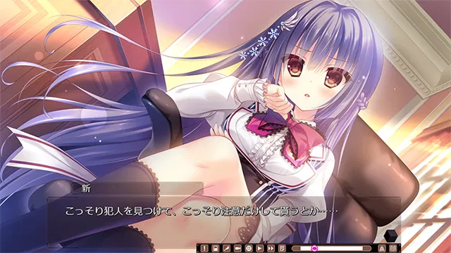 ��ͥ��ѧ԰(У԰������Ϸ)v2.1.1 ��Ѱ��ͼ