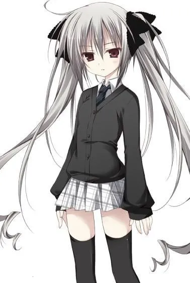 ��ͥ��ѧ԰(У԰������Ϸ)