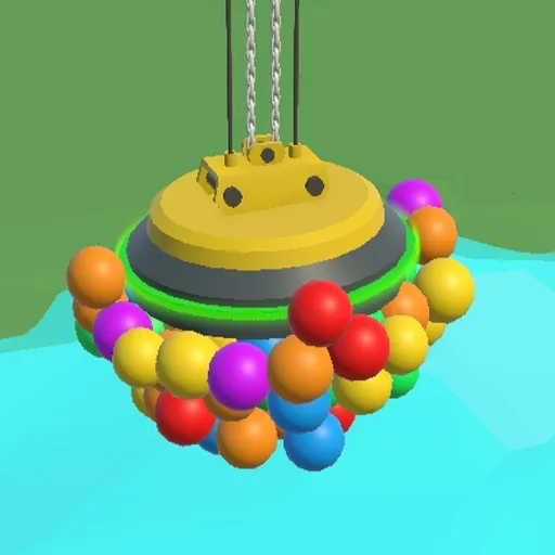 �����ط���2025�ٷ����°汾