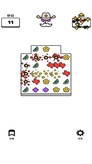 �ʻ�ָ��2025���ذ�װ