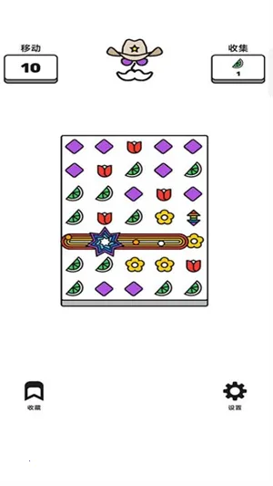 �ʻ�ָ��2025���ذ�װ