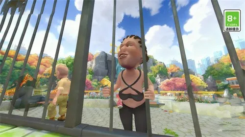 �������ƺ�(����������Ϸ)v1.0.0 ��Ѱ��ͼ