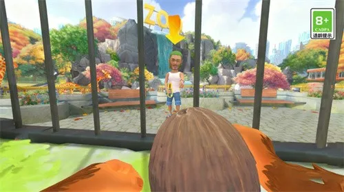 �������ƺ�(����������Ϸ)v1.0.0 ��Ѱ��ͼ