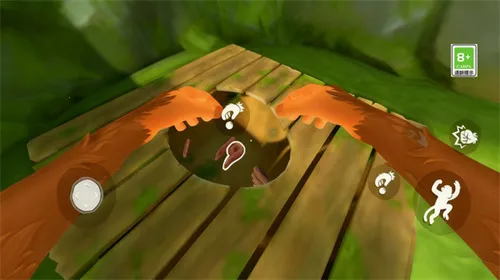 �������ƺ�(����������Ϸ)