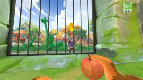 �������ƺ�(����������Ϸ)v1.0.0 ��Ѱ��ͼ