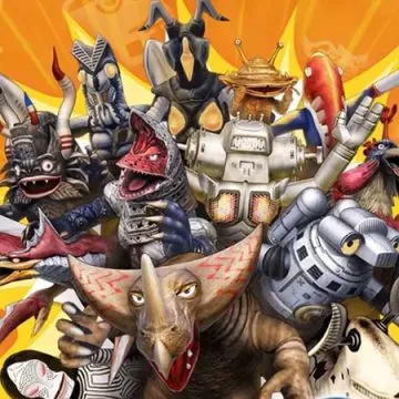 ����������ũ��(����������Ϸ)