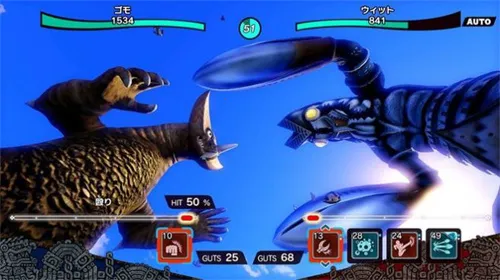 ����������ũ��(����������Ϸ)v1.7.33 ��׿���ͼ