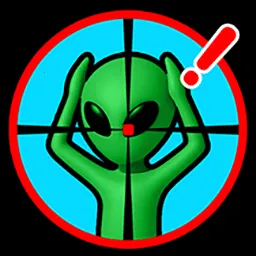 �ƽ�����2025�ٷ�����v1.0.0 ��׿��