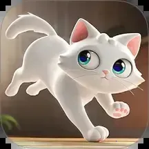 �����״�ð��(è��ð����Ϸ)