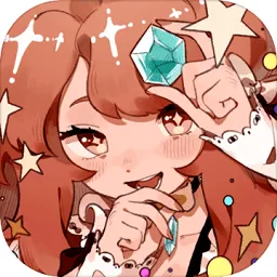 ��ʯ֮��(ħ�þ�Ӫ��Ϸ)v1 �ٷ�����