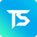 С��è�����ֻ���v50.1 �ٷ�����