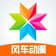 �糵������׿���ֻ���v6.7.0 ��Ѱ�