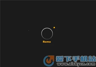 Remo复古相机(复古拍照软件) Remo复古相机(复古拍照软件)