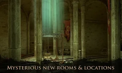 ���������32025�ٷ����°汾v1.5.9 �ٷ������ͼ