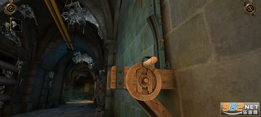 ���������32025�ٷ����°汾v1.5.9 �ٷ������ͼ