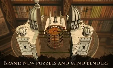 ���������32025�ٷ����°汾v1.5.9 �ٷ������ͼ