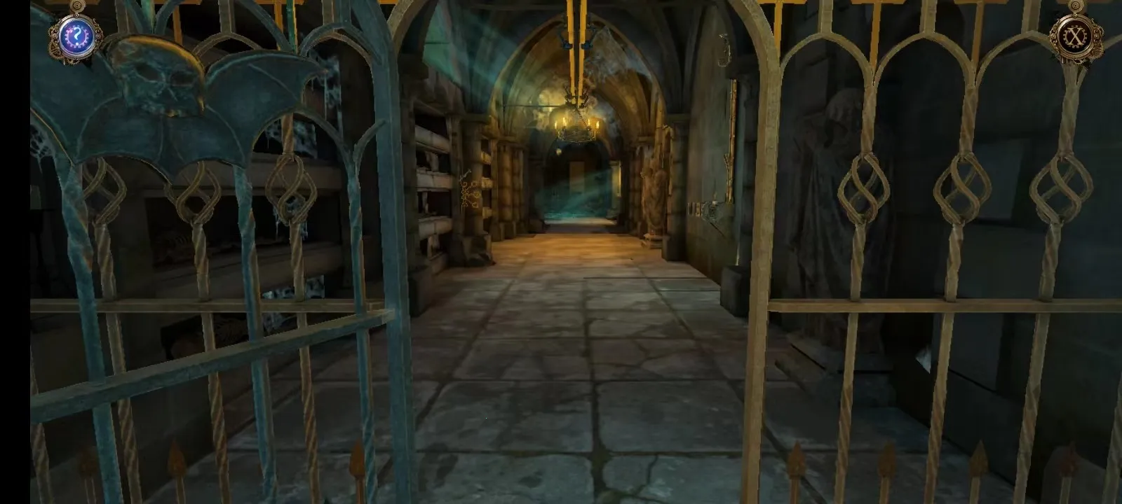 ���������32025�ٷ����°汾