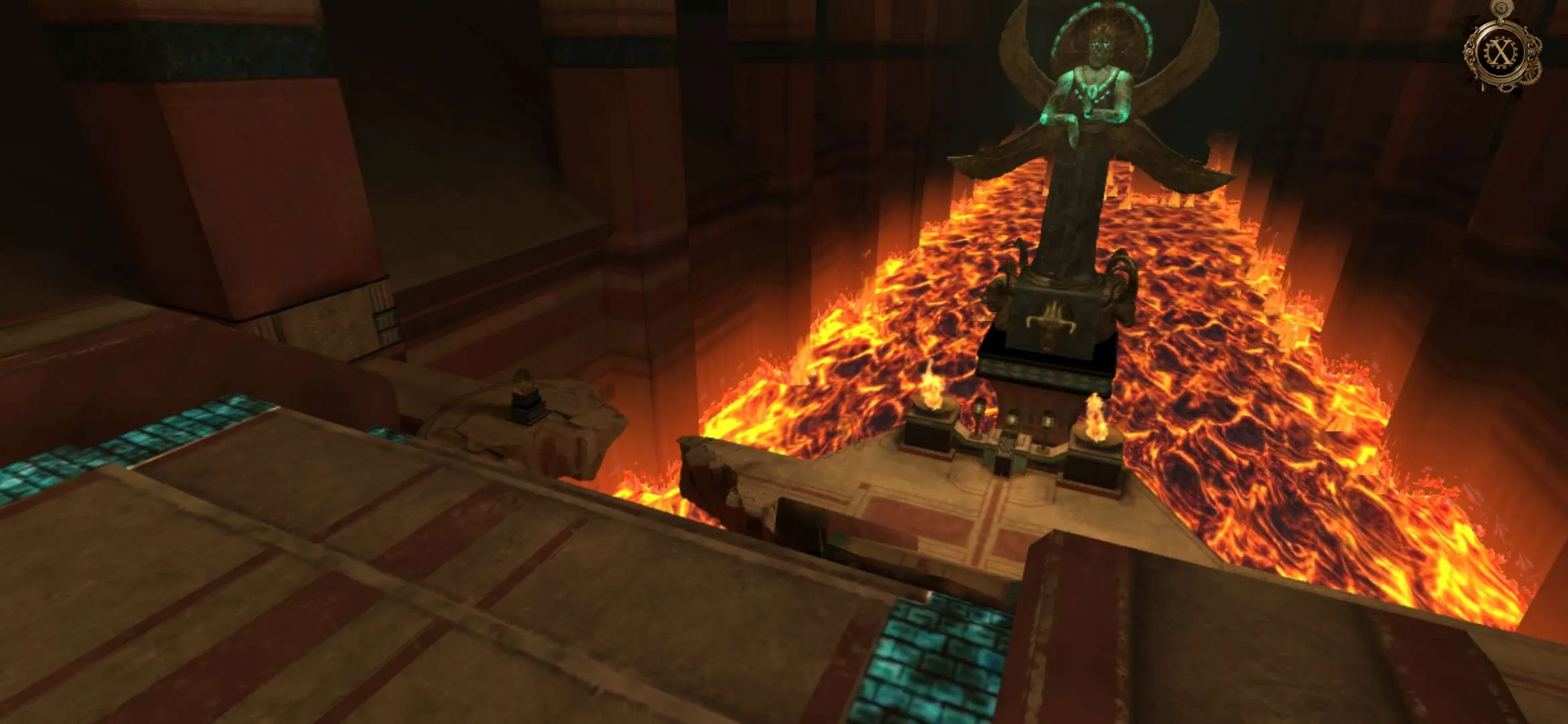 ���������32025�ٷ����°汾v1.5.9 �ٷ������ͼ