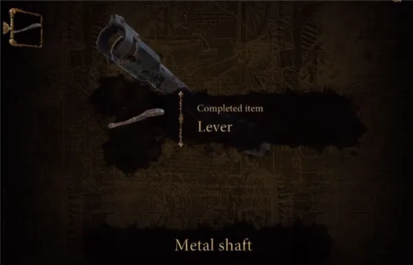 ���������32025�ٷ����°汾