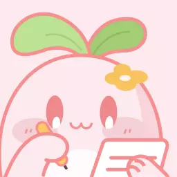 ������(���������Ϸ)v2.3.5 �ֻ���