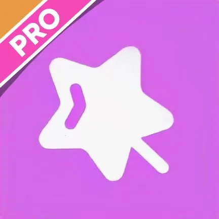 ����ⰲ׿���ֻ���v9.7 ��׿��