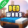 BedWars(���˶�ս��Ϸ)