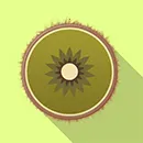 ���������(������Ƶƽ̨)v15.6.0.198012 ��׿��