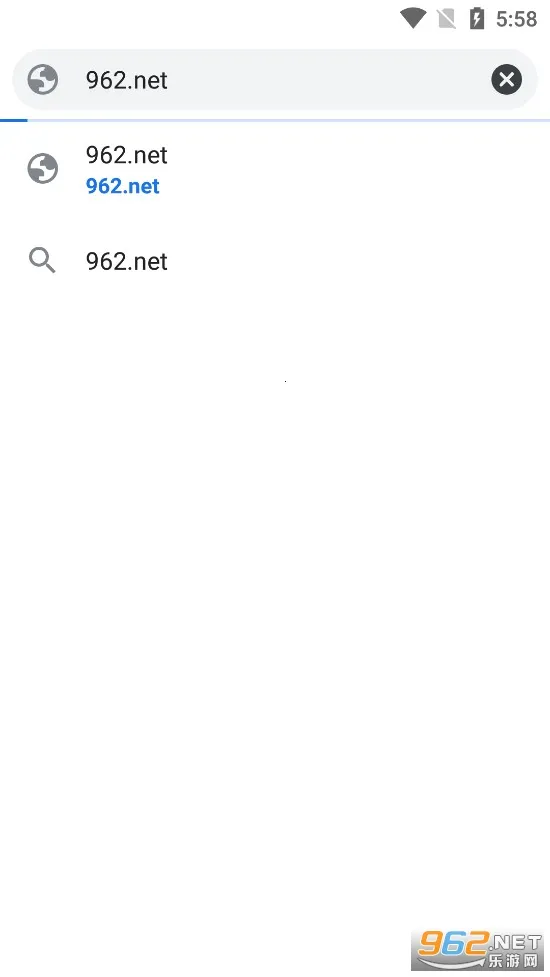 Chrome(�๦�������)v138.0.7204.179 ��Ѱ��ͼ