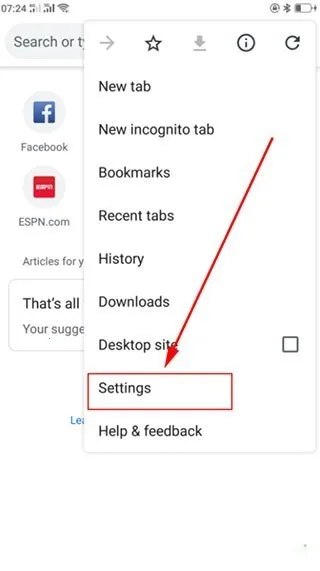 Chrome(多功能浏览器) Chrome(多功能浏览器)