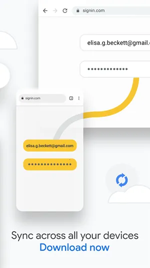 Chrome(�๦�������)v138.0.7204.179 ��Ѱ��ͼ
