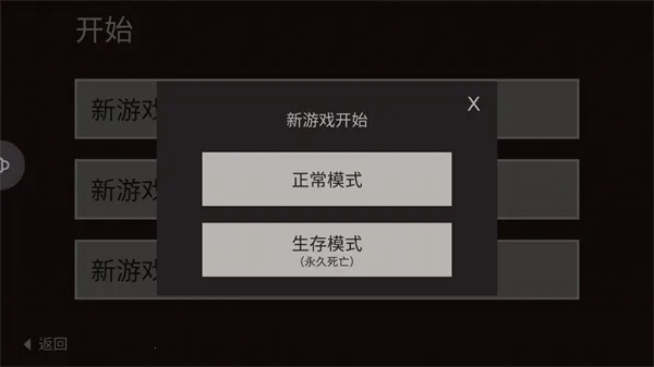 �������������ذ�׿���ֻ���