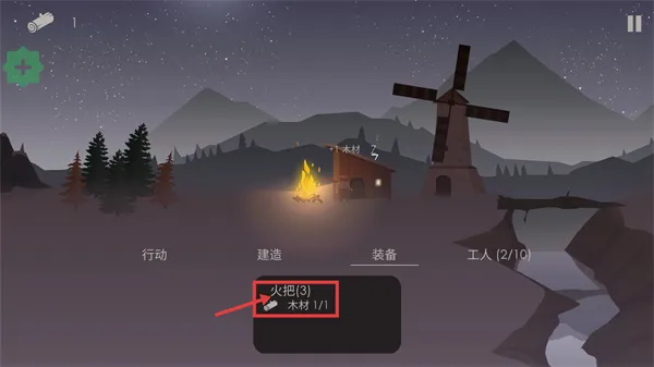 �������������ذ�׿���ֻ���