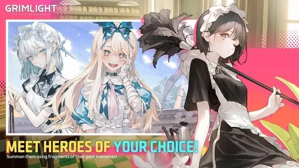 �λ�֮��(ͯ��������Ϸ)v2.0.11 ��Ѱ��ͼ