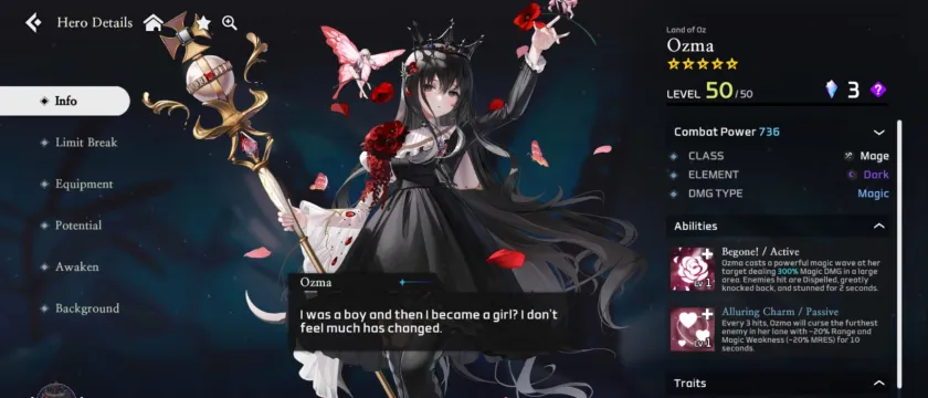 �λ�֮��(ͯ��������Ϸ)v2.0.11 ��Ѱ��ͼ