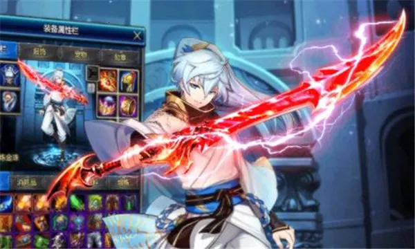 �λ�֮��(ͯ��������Ϸ)