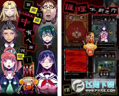 ������̽2025�ٷ����°汾v1.0 ��׿���ͼ