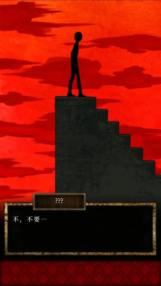 ������̽2025�ٷ����°汾