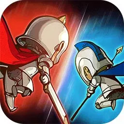 ����֮·�����ֻ���v1.0.1 ��׿��